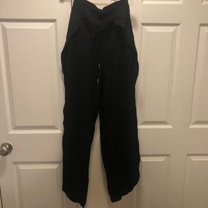 Lulus Shorts/Pants